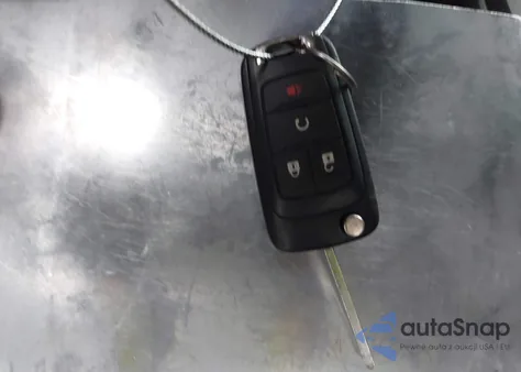 2016 Chevrolet Trax Lt from USA, damaged, VIN KL7CJLSB1GB543265